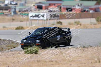 media/May-24-2025-Extreme Speed (Sat) [[067a6f0386]]/Orange Group/Turn 2 and 4/